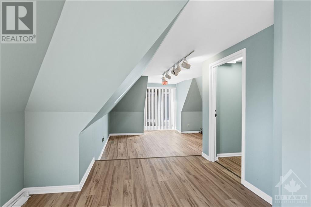 437 Gilmour Street Unit#200, Ottawa, Ontario  K2P 0R5 - Photo 23 - 1367482