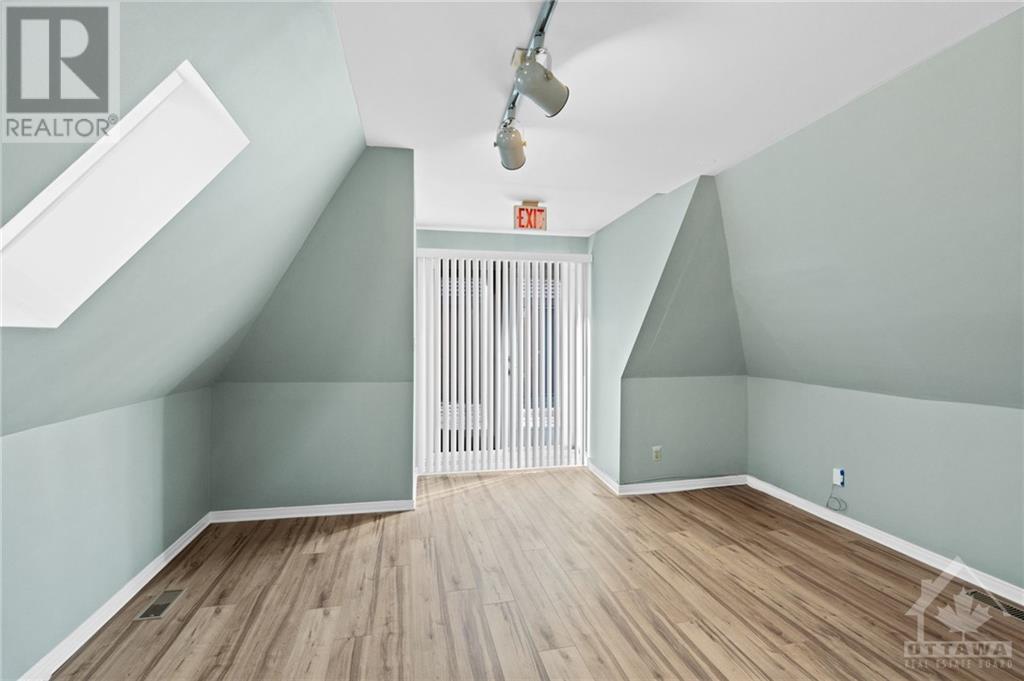 437 Gilmour Street Unit#200, Ottawa, Ontario  K2P 0R5 - Photo 24 - 1367482
