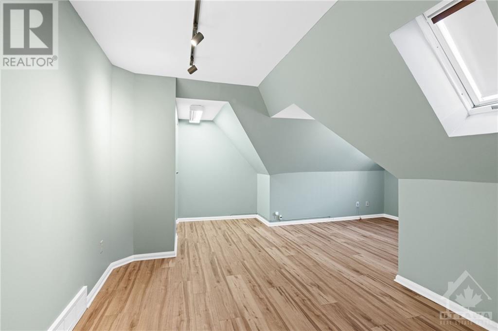 437 Gilmour Street Unit#200, Ottawa, Ontario  K2P 0R5 - Photo 25 - 1367482