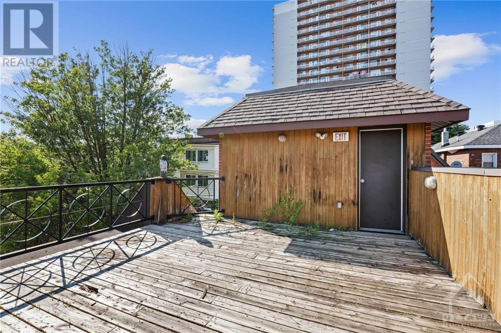 437 Gilmour Street Unit#200, Ottawa, Ontario  K2P 0R5 - Photo 26 - 1367482