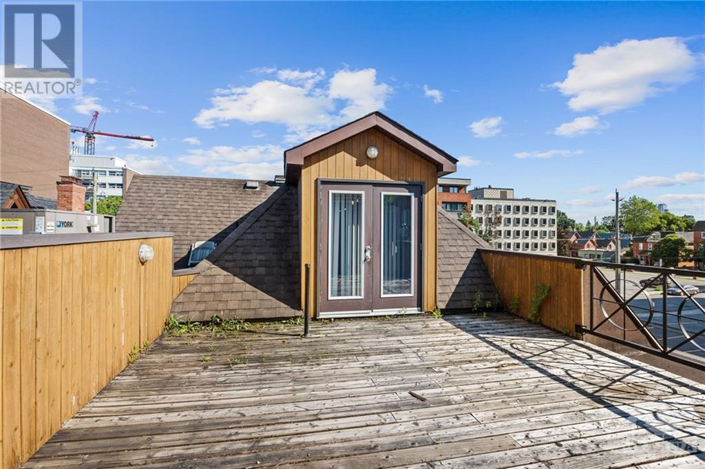 437 Gilmour Street Unit#200, Ottawa, Ontario  K2P 0R5 - Photo 27 - 1367482