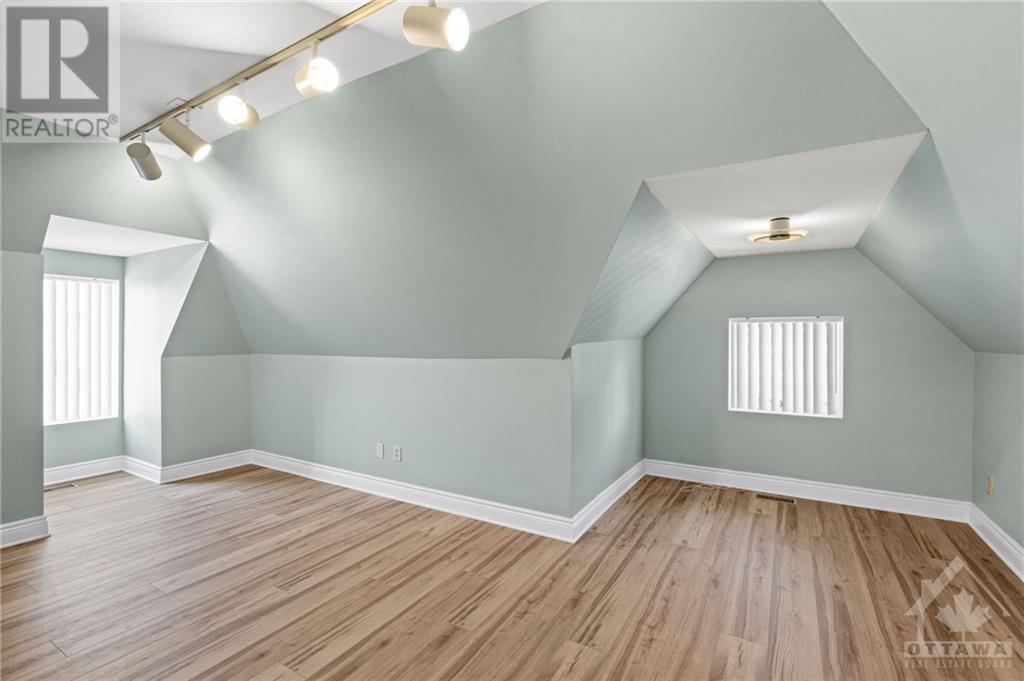 437 Gilmour Street Unit#200, Ottawa, Ontario  K2P 0R5 - Photo 28 - 1367482
