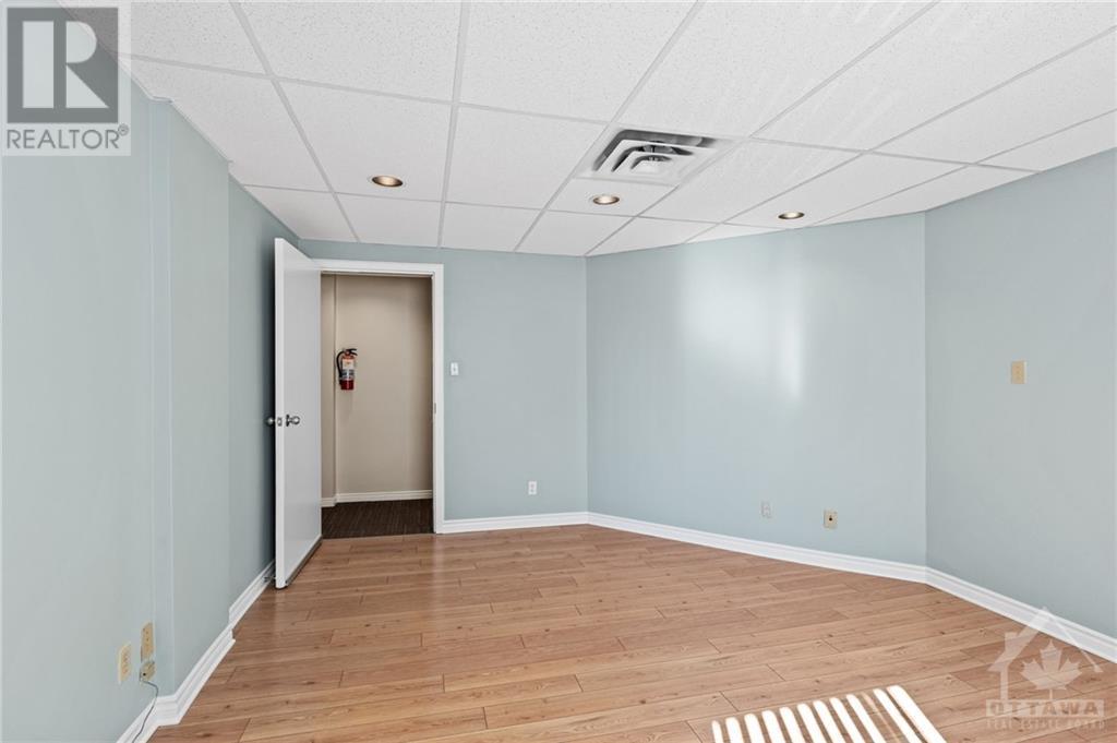 437 Gilmour Street Unit#200, Ottawa, Ontario  K2P 0R5 - Photo 29 - 1367482
