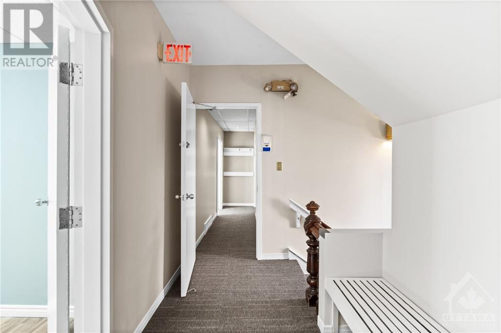 437 Gilmour Street Unit#200, Ottawa, Ontario  K2P 0R5 - Photo 4 - 1367482
