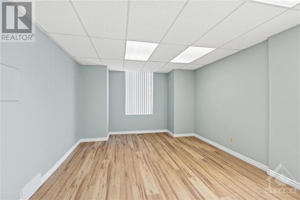 437 Gilmour Street Unit#200, Ottawa, Ontario  K2P 0R5 - Photo 5 - 1367482