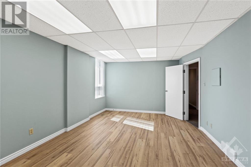 437 Gilmour Street Unit#200, Ottawa, Ontario  K2P 0R5 - Photo 6 - 1367482