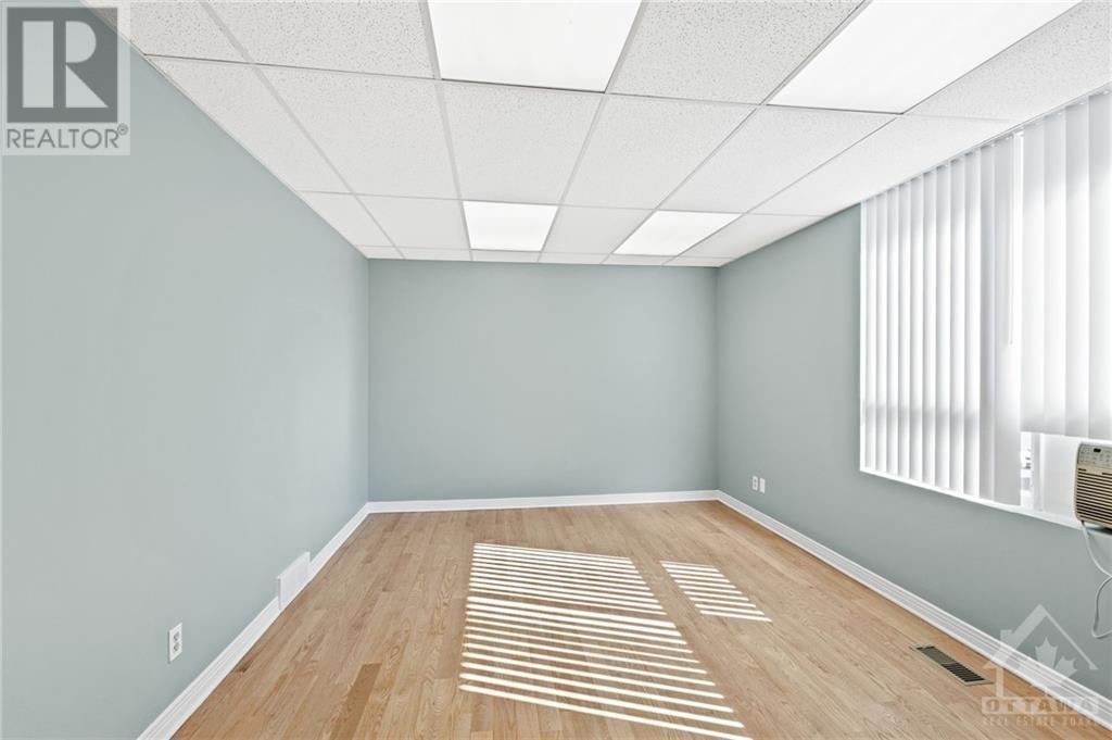 437 Gilmour Street Unit#200, Ottawa, Ontario  K2P 0R5 - Photo 7 - 1367482