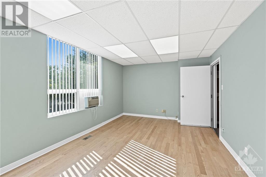 437 Gilmour Street Unit#200, Ottawa, Ontario  K2P 0R5 - Photo 8 - 1367482