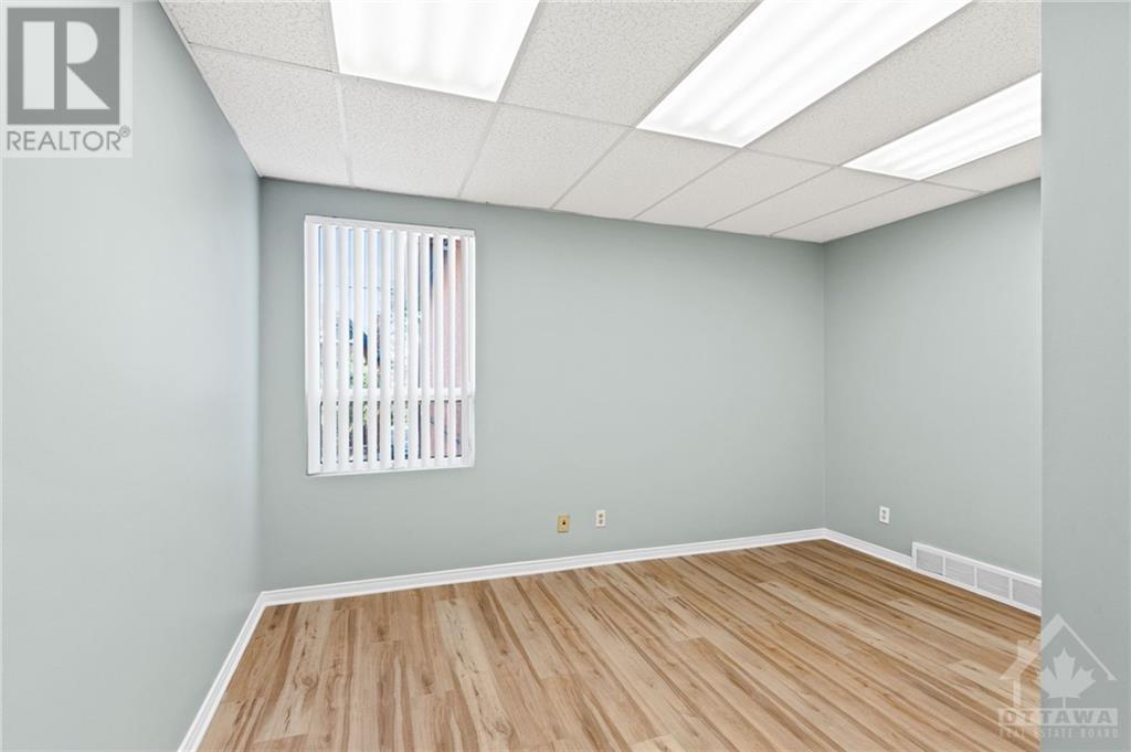 437 Gilmour Street Unit#200, Ottawa, Ontario  K2P 0R5 - Photo 9 - 1367482