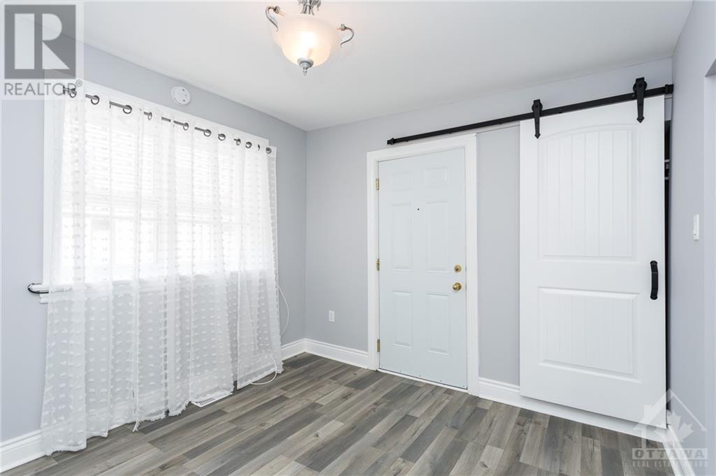 254 Bridge Street, Carleton Place, Ontario  K7C 3H4 - Photo 10 - 1367672