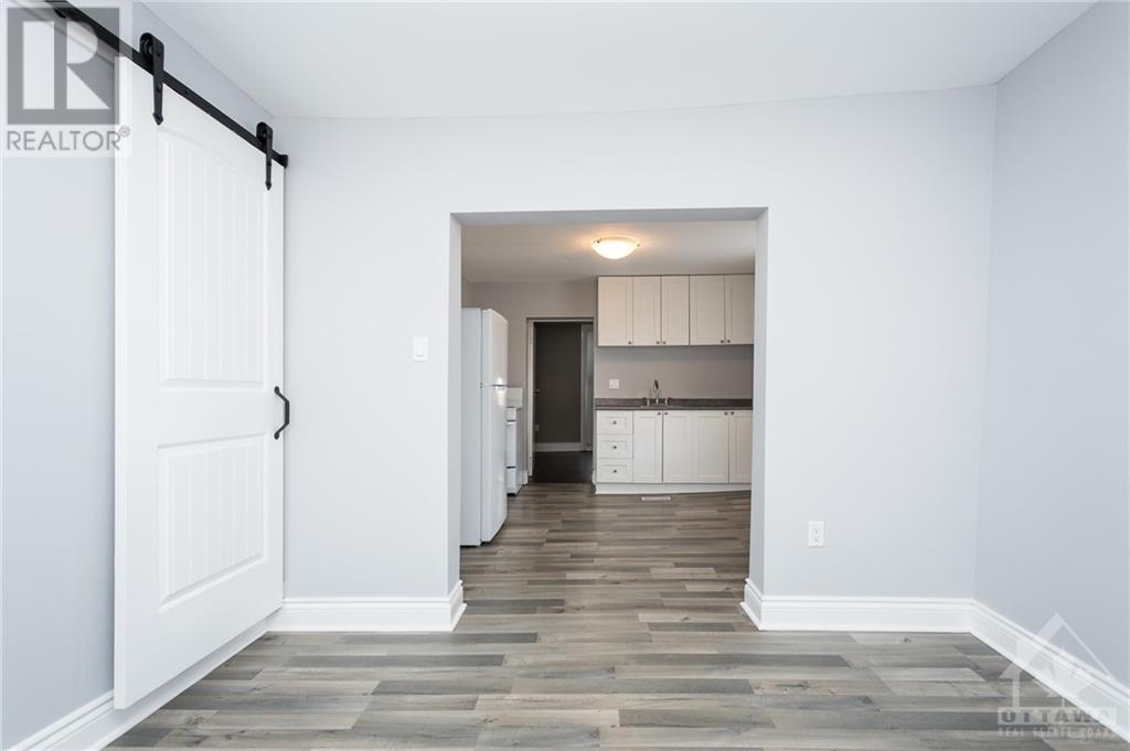 254 Bridge Street, Carleton Place, Ontario  K7C 3H4 - Photo 11 - 1367672