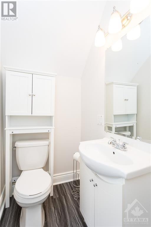 254 Bridge Street, Carleton Place, Ontario  K7C 3H4 - Photo 13 - 1367672