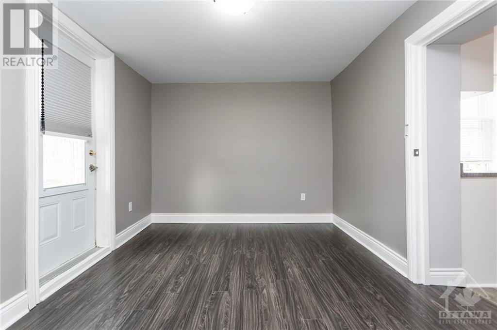 254 Bridge Street, Carleton Place, Ontario  K7C 3H4 - Photo 14 - 1367672