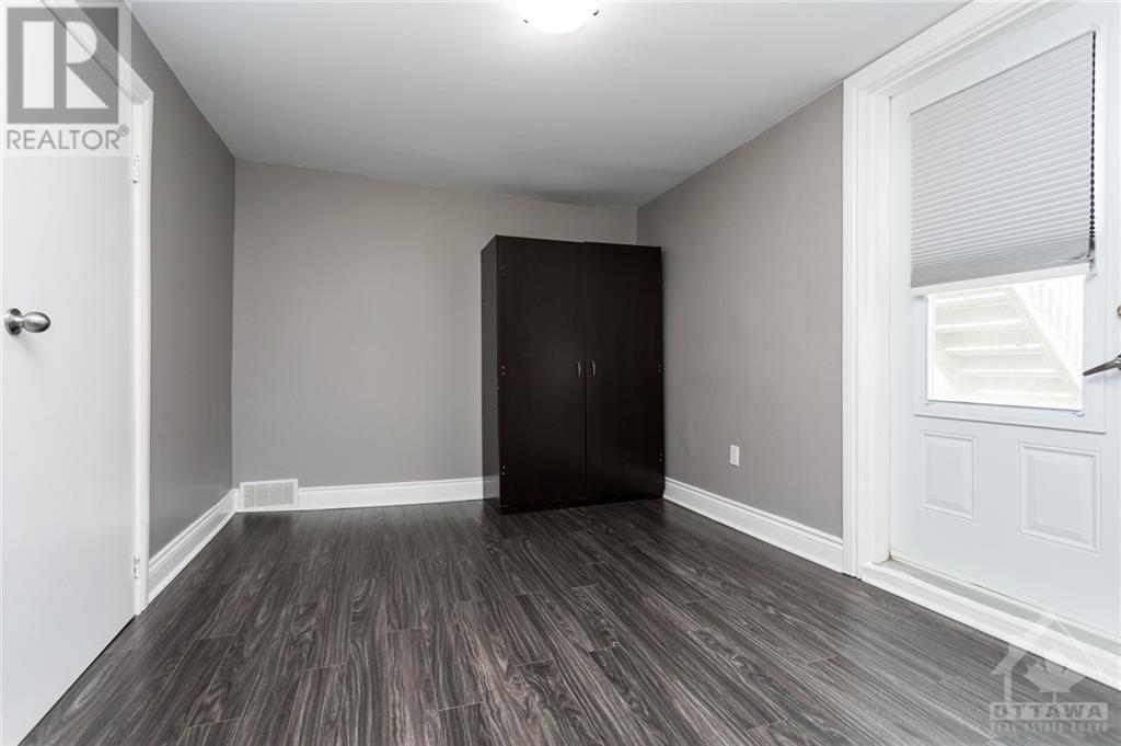 254 Bridge Street, Carleton Place, Ontario  K7C 3H4 - Photo 15 - 1367672