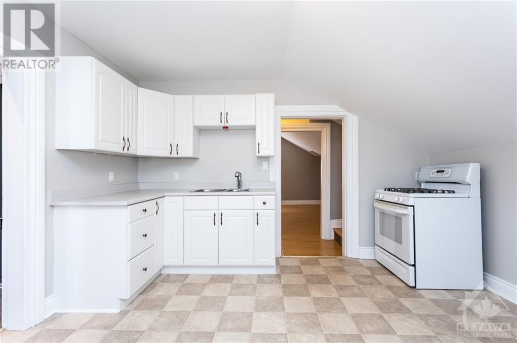 254 Bridge Street, Carleton Place, Ontario  K7C 3H4 - Photo 17 - 1367672