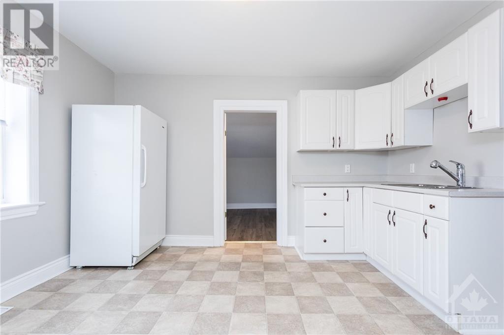 254 Bridge Street, Carleton Place, Ontario  K7C 3H4 - Photo 18 - 1367672