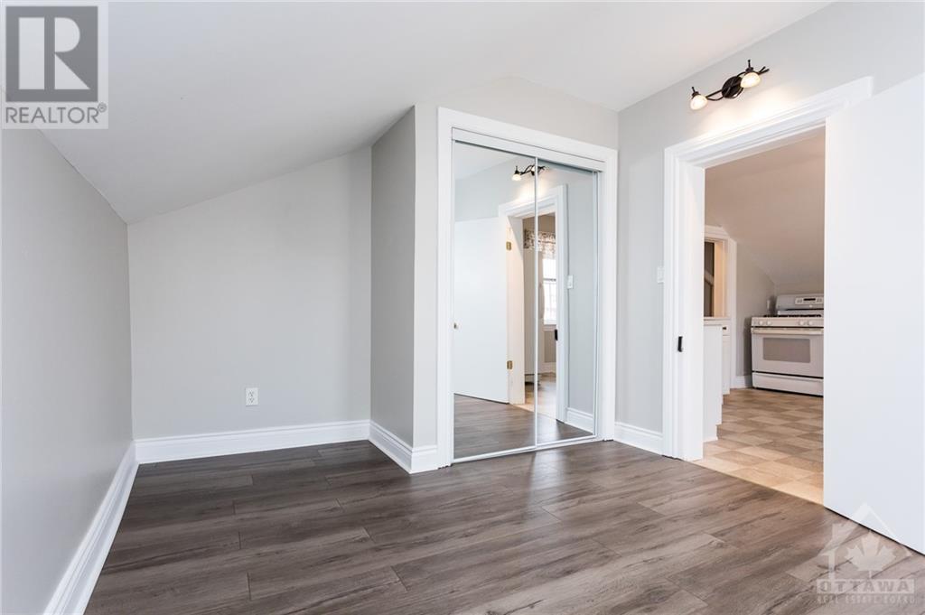 254 Bridge Street, Carleton Place, Ontario  K7C 3H4 - Photo 19 - 1367672