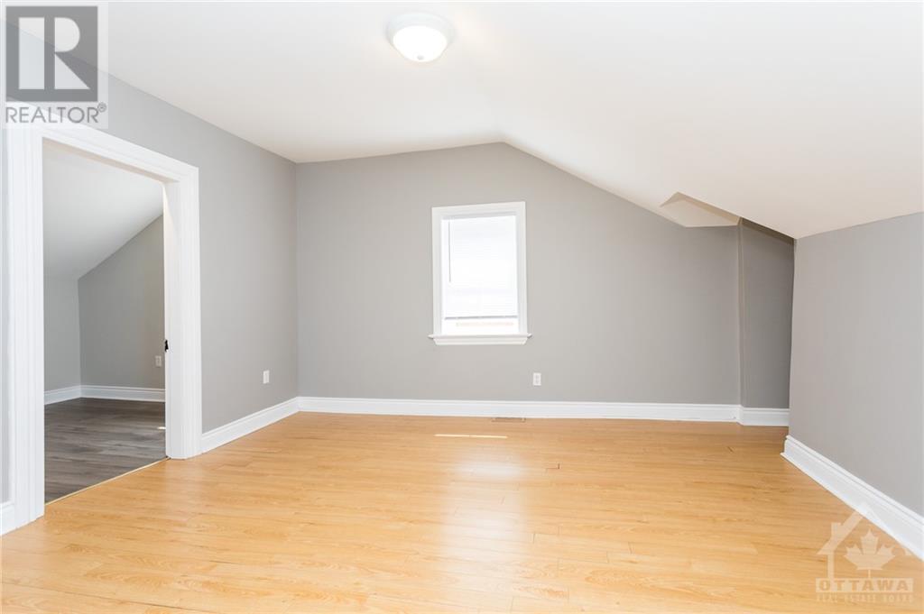 254 Bridge Street, Carleton Place, Ontario  K7C 3H4 - Photo 20 - 1367672