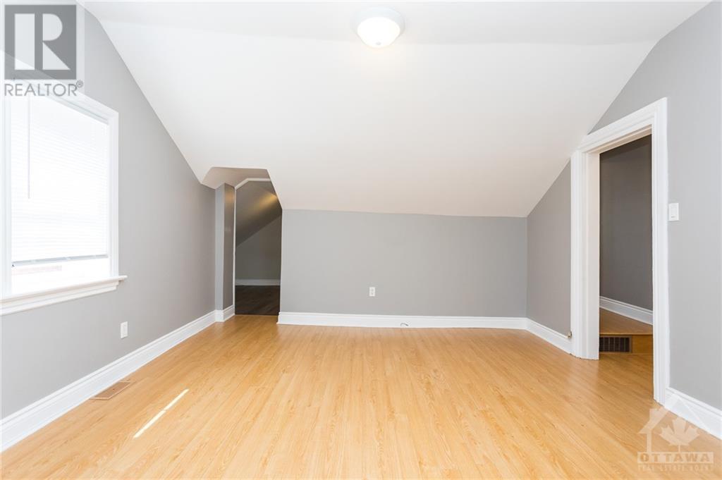 254 Bridge Street, Carleton Place, Ontario  K7C 3H4 - Photo 21 - 1367672