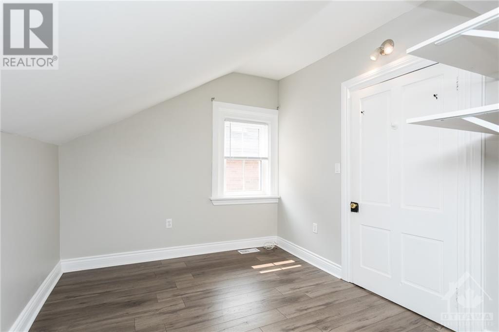 254 Bridge Street, Carleton Place, Ontario  K7C 3H4 - Photo 22 - 1367672