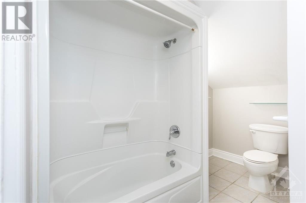 254 Bridge Street, Carleton Place, Ontario  K7C 3H4 - Photo 24 - 1367672