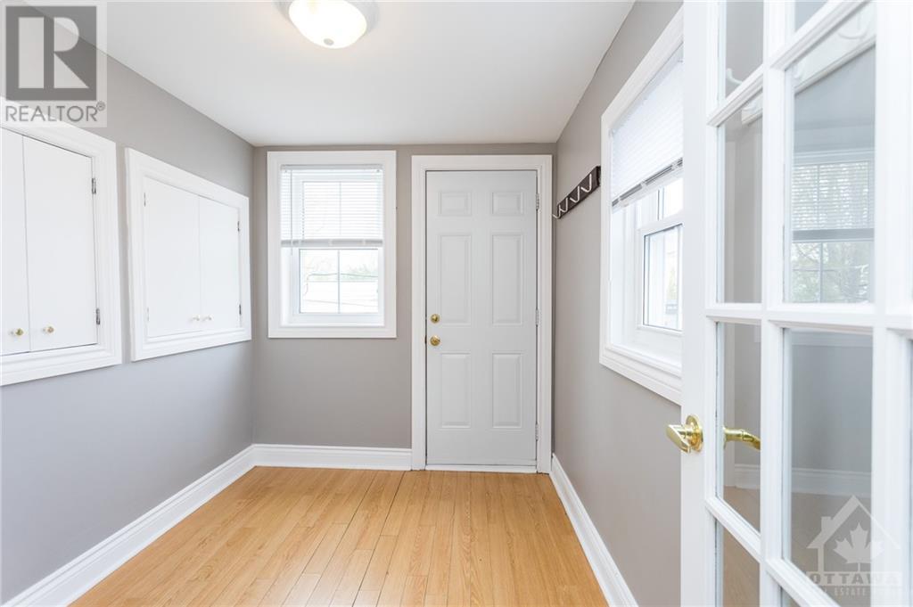 254 Bridge Street, Carleton Place, Ontario  K7C 3H4 - Photo 25 - 1367672