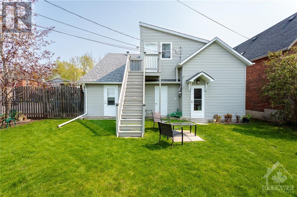 254 Bridge Street, Carleton Place, Ontario  K7C 3H4 - Photo 26 - 1367672