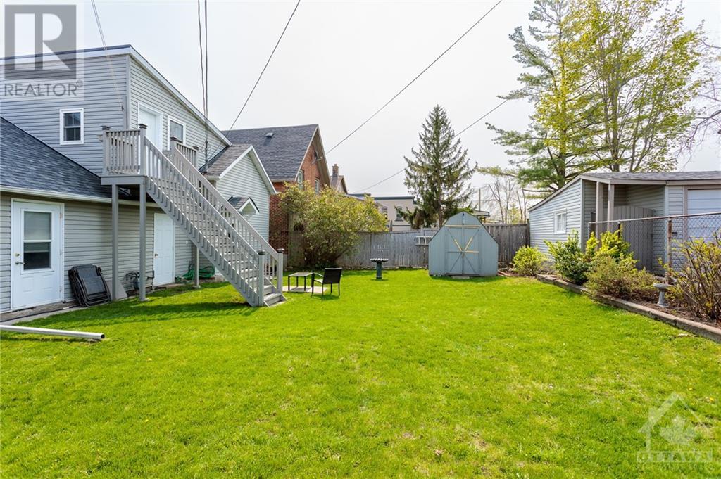 254 Bridge Street, Carleton Place, Ontario  K7C 3H4 - Photo 27 - 1367672