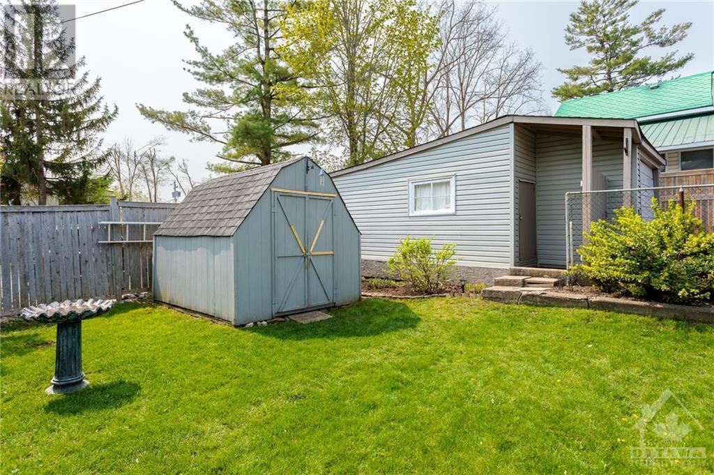 254 Bridge Street, Carleton Place, Ontario  K7C 3H4 - Photo 28 - 1367672
