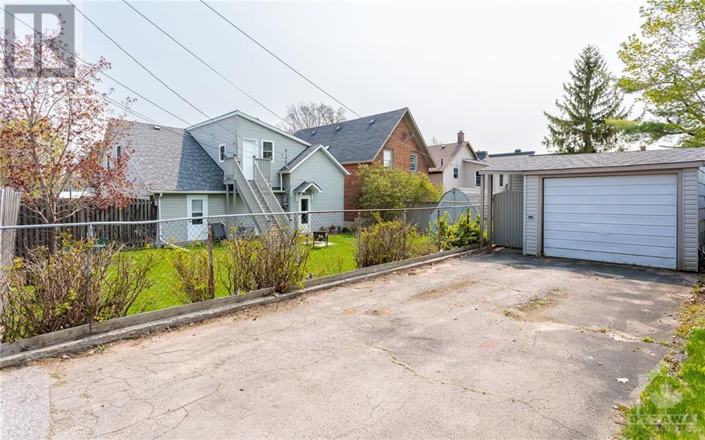254 Bridge Street, Carleton Place, Ontario  K7C 3H4 - Photo 29 - 1367672