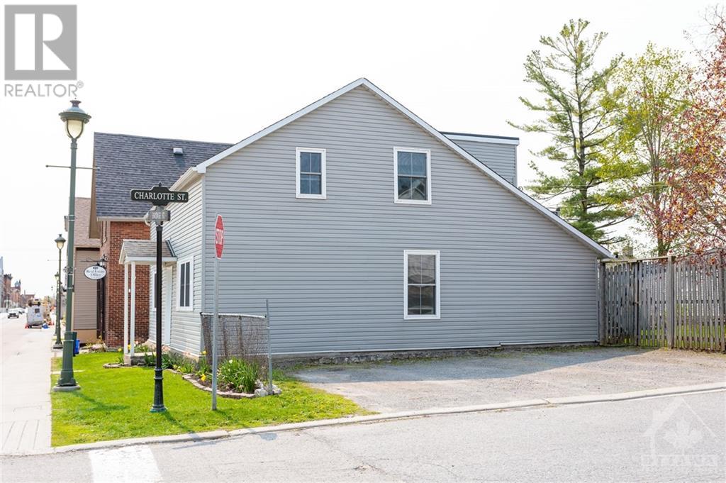 254 Bridge Street, Carleton Place, Ontario  K7C 3H4 - Photo 30 - 1367672