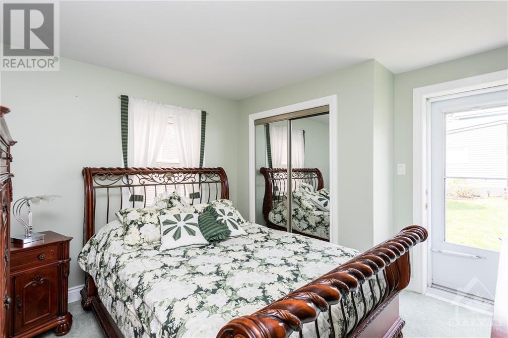 254 Bridge Street, Carleton Place, Ontario  K7C 3H4 - Photo 8 - 1367672