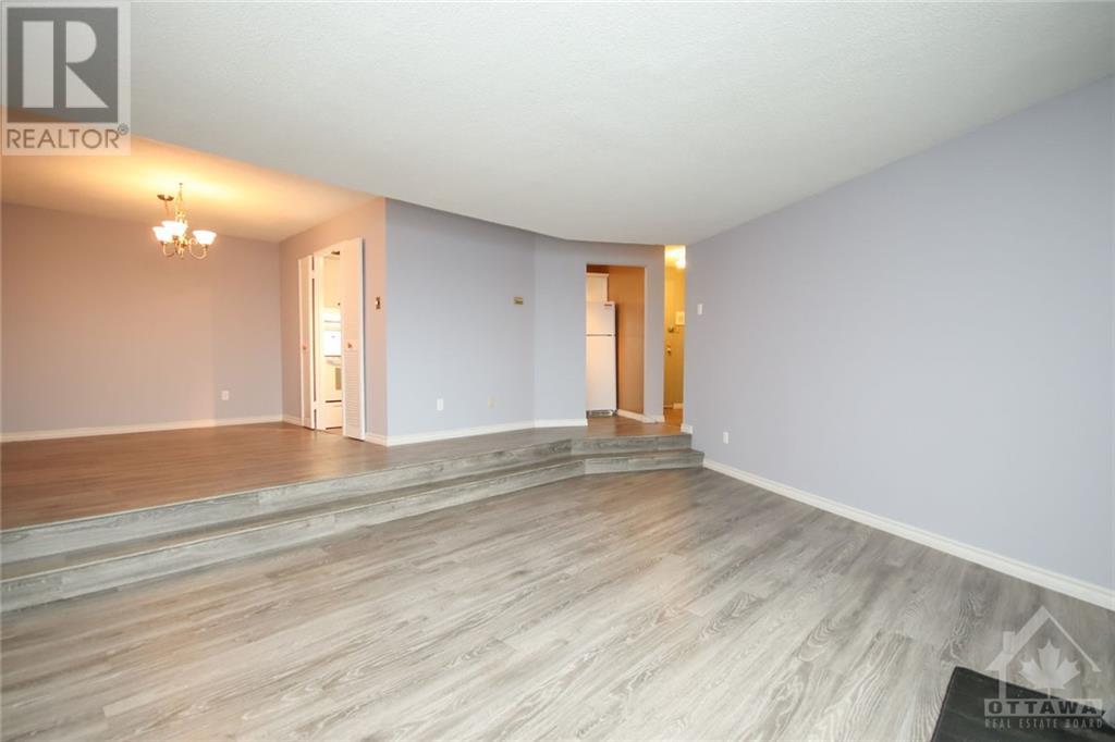 1081 Ambleside Drive Unit#1604, Ottawa, Ontario  K2B 8C8 - Photo 10 - 1367654