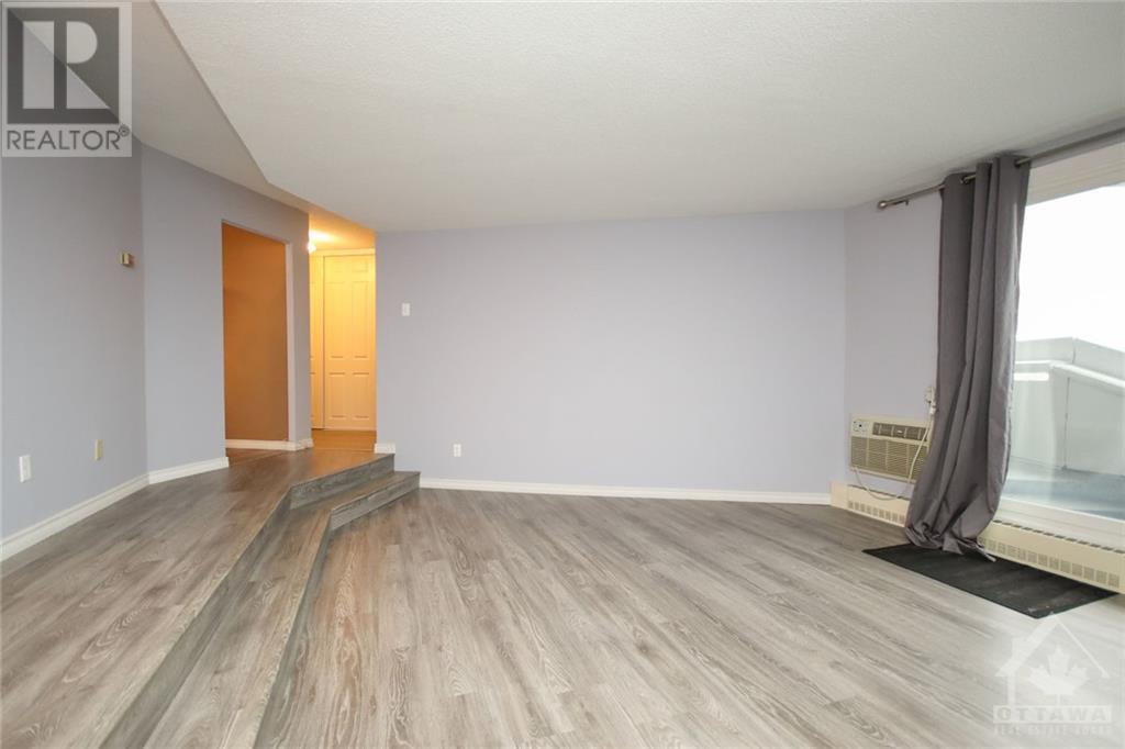 1081 Ambleside Drive Unit#1604, Ottawa, Ontario  K2B 8C8 - Photo 11 - 1367654