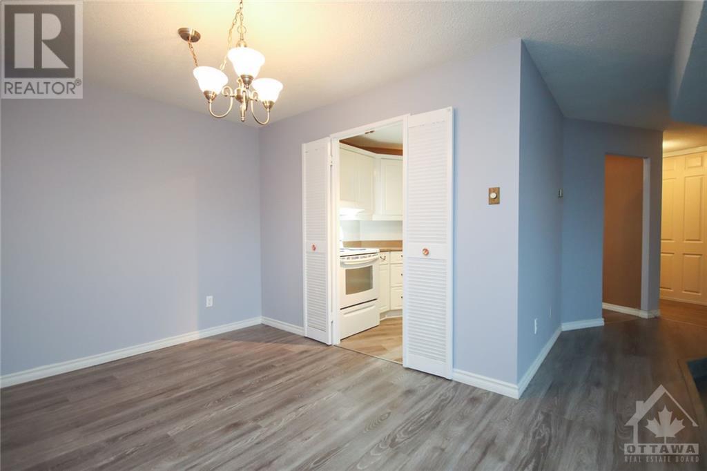 1081 Ambleside Drive Unit#1604, Ottawa, Ontario  K2B 8C8 - Photo 12 - 1367654