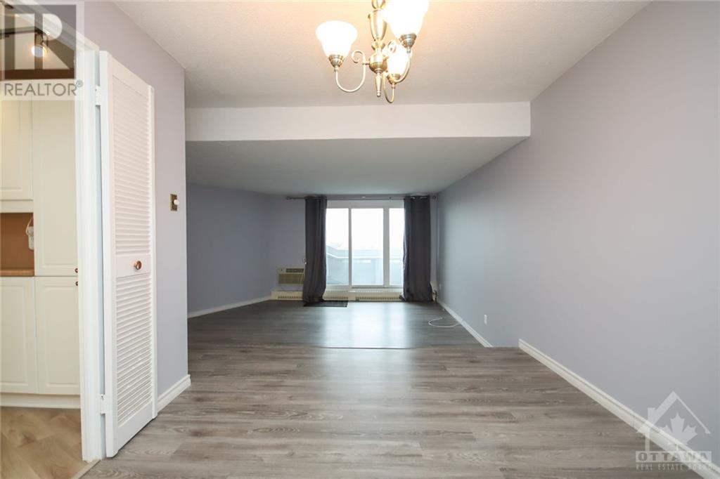 1081 Ambleside Drive Unit#1604, Ottawa, Ontario  K2B 8C8 - Photo 13 - 1367654