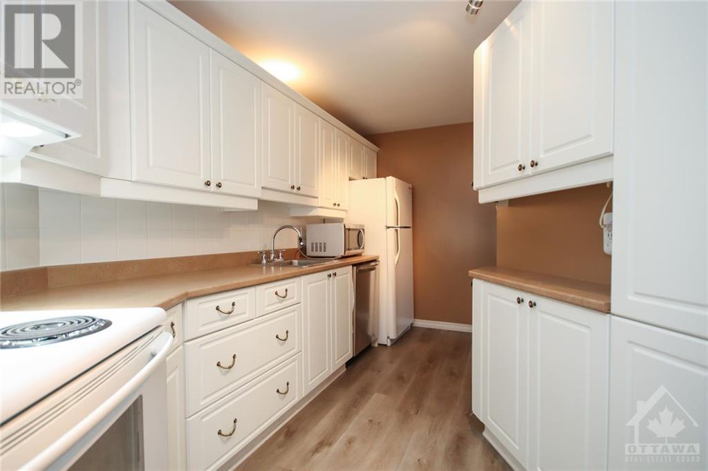 1081 Ambleside Drive Unit#1604, Ottawa, Ontario  K2B 8C8 - Photo 14 - 1367654