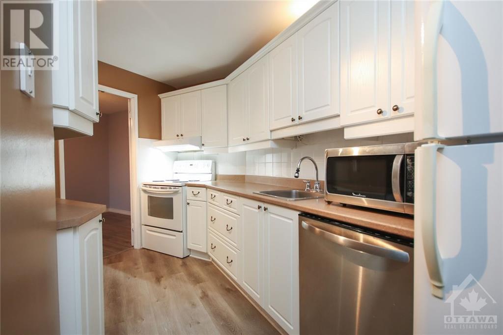 1081 Ambleside Drive Unit#1604, Ottawa, Ontario  K2B 8C8 - Photo 15 - 1367654