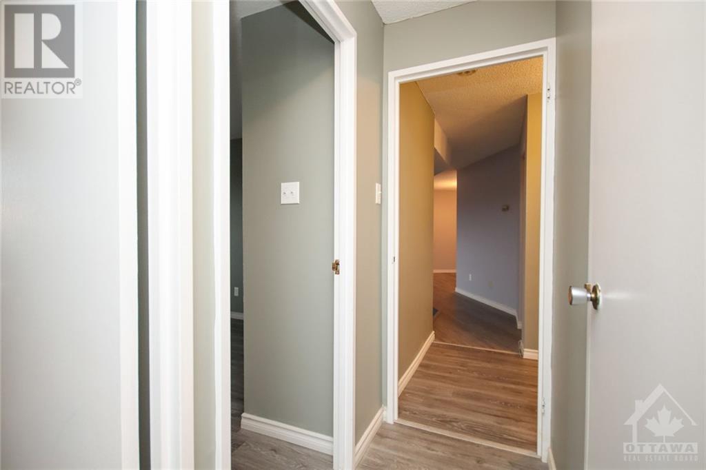 1081 Ambleside Drive Unit#1604, Ottawa, Ontario  K2B 8C8 - Photo 16 - 1367654