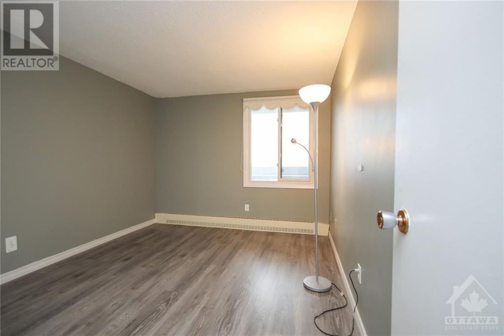 1081 Ambleside Drive Unit#1604, Ottawa, Ontario  K2B 8C8 - Photo 17 - 1367654