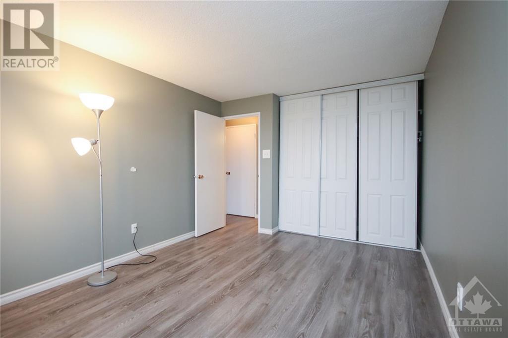 1081 Ambleside Drive Unit#1604, Ottawa, Ontario  K2B 8C8 - Photo 18 - 1367654