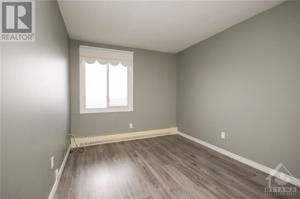 1081 Ambleside Drive Unit#1604, Ottawa, Ontario  K2B 8C8 - Photo 19 - 1367654
