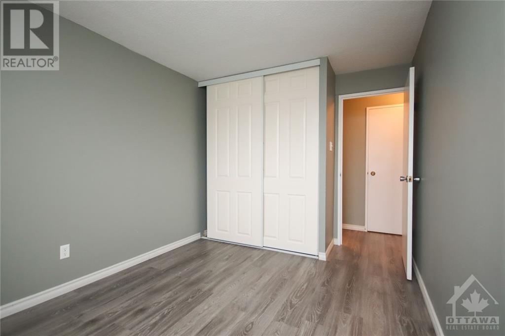1081 Ambleside Drive Unit#1604, Ottawa, Ontario  K2B 8C8 - Photo 20 - 1367654