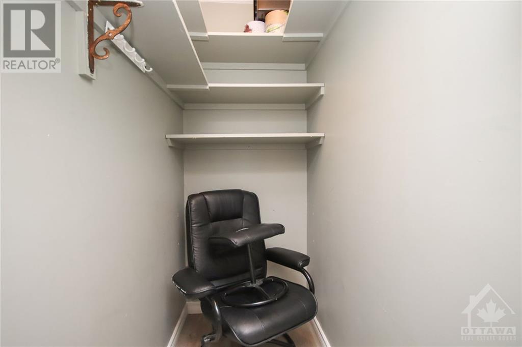 1081 Ambleside Drive Unit#1604, Ottawa, Ontario  K2B 8C8 - Photo 21 - 1367654