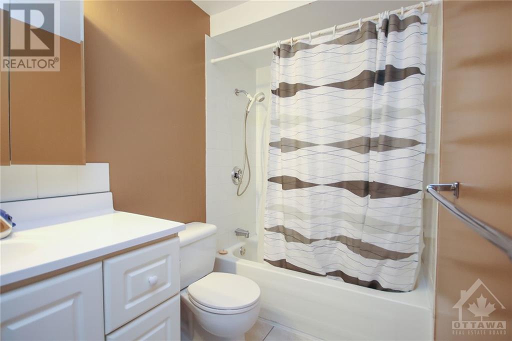 1081 Ambleside Drive Unit#1604, Ottawa, Ontario  K2B 8C8 - Photo 22 - 1367654