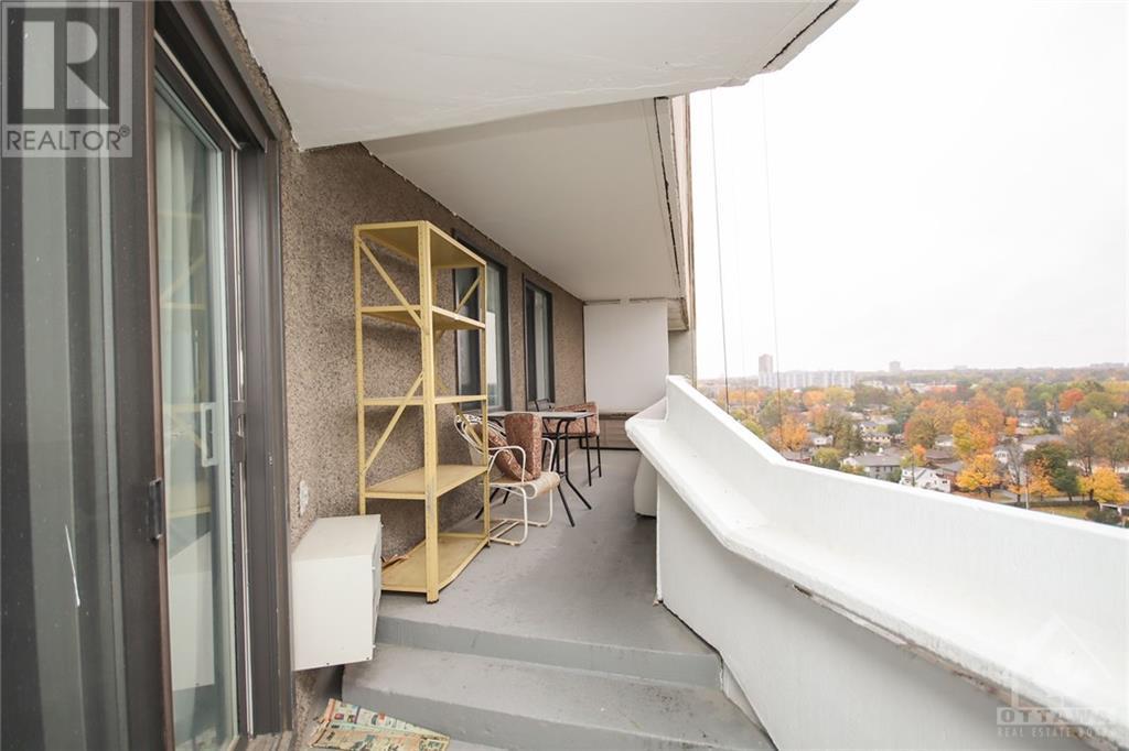 1081 Ambleside Drive Unit#1604, Ottawa, Ontario  K2B 8C8 - Photo 23 - 1367654