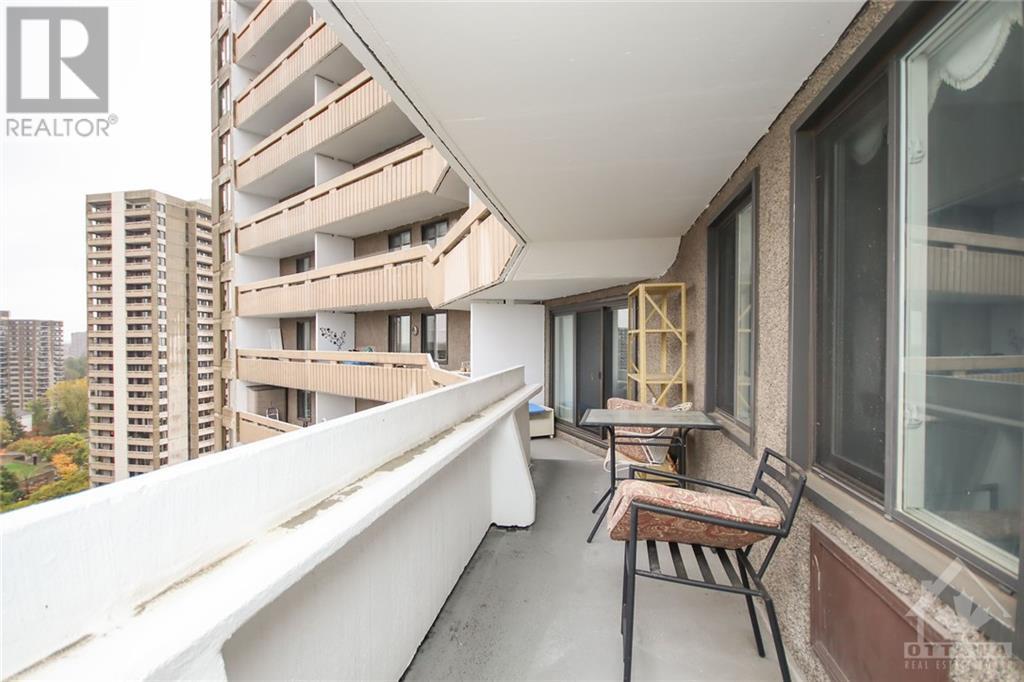 1081 Ambleside Drive Unit#1604, Ottawa, Ontario  K2B 8C8 - Photo 24 - 1367654