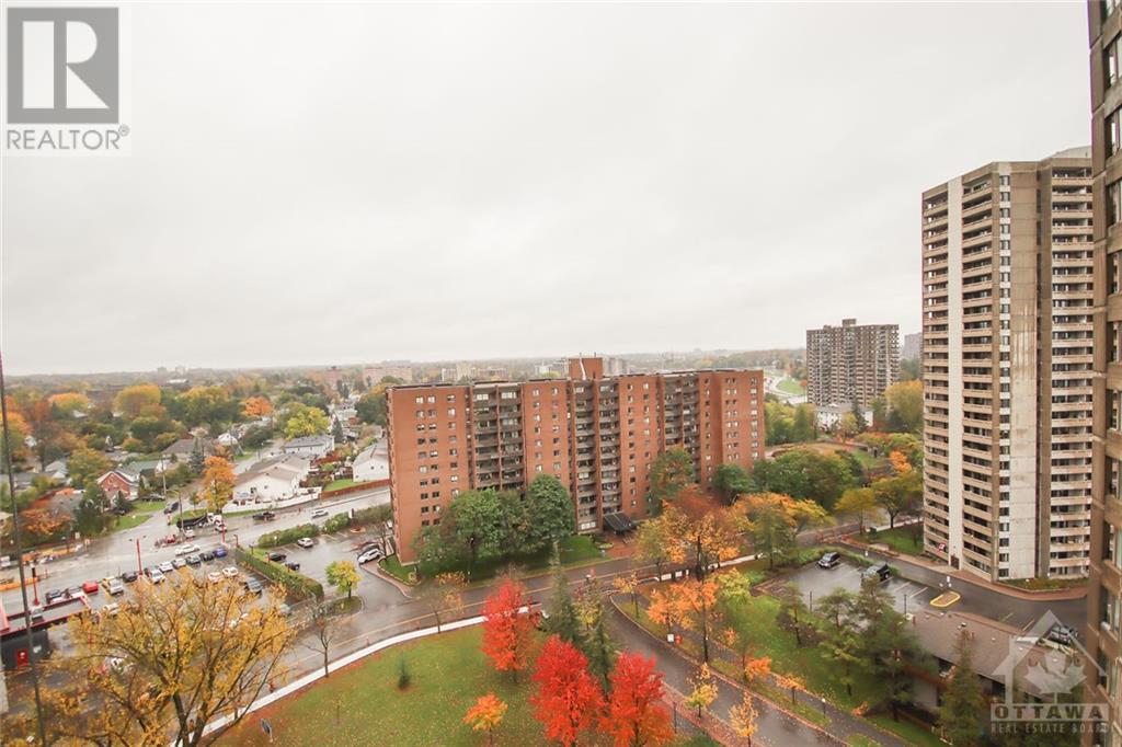 1081 Ambleside Drive Unit#1604, Ottawa, Ontario  K2B 8C8 - Photo 25 - 1367654