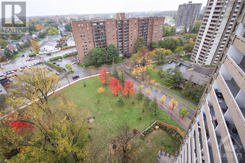 1081 Ambleside Drive Unit#1604, Ottawa, Ontario  K2B 8C8 - Photo 26 - 1367654