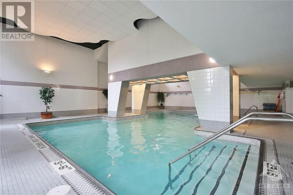 1081 Ambleside Drive Unit#1604, Ottawa, Ontario  K2B 8C8 - Photo 27 - 1367654